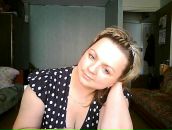 Фотография Бобровской Татьяны