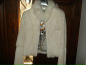 Любовь Κарасева фотография #33 (источник - https://vk.com/id85080006)