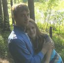 Фотография Балыкловой Дарьи