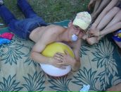 Александр Шевченко фотография #31 (источник - https://vk.com/id16250412)