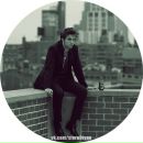 Андрій Іванків фотография #49 (источник - https://vk.com/id22169342)