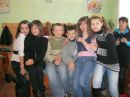 Марічка Деркач фотография #23 (источник - https://vk.com/id120273109)
