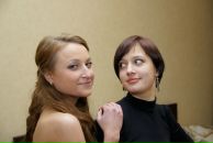 Фотография Нестеровой Евгении