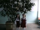 Надя Політило фотография #18 (источник - https://vk.com/id162323774)