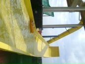 Валентин Селищев фотография #36 (источник - https://vk.com/id21152208)