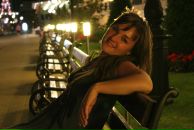 Фотография Платоновой Веры