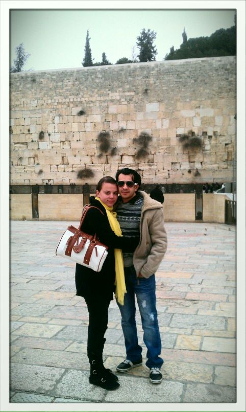 Sam Guda фотография #39