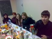 Сергій Поліщук фотография #31 (источник - https://vk.com/id51115498)