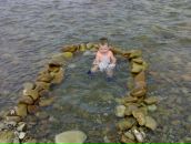 Василь Скарбінець фотография #22 (источник - https://vk.com/id60150883)