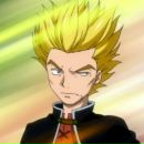 Фотография Сумачакова Юрия