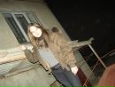 Сергій Лазарович фотография #48 (источник - https://vk.com/id125853864)