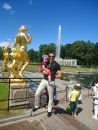 Фотография Вышаря Максима