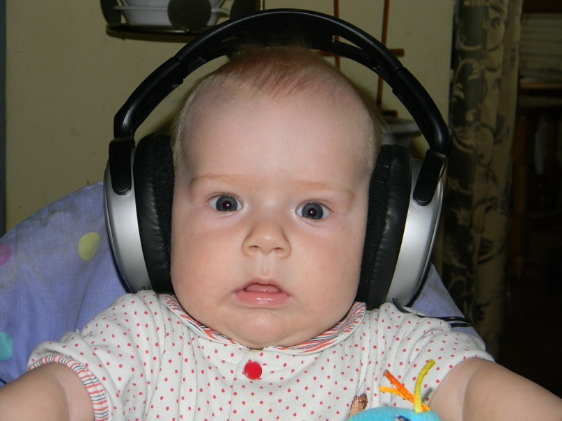 Марина Гитченко фотография #30