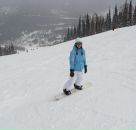 Фотография Real Sandra