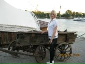 Фотография Ершов Сергей