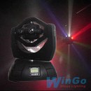 Віталій Іванишин фотография #32 (источник - https://vk.com/id162467348)