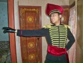 Фотография  