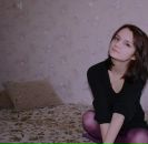 Фотография Курдюковой Катерины