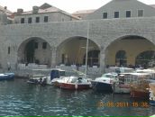 Андрій Кондур фотография #42 (источник - https://vk.com/id19103077)