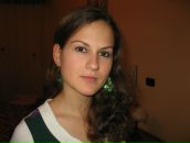 Наталія Будiй фотография #24 (источник - https://vk.com/id36086899)