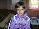 Віктор Галичиновський фотография #24 (источник - https://vk.com/id152672084)