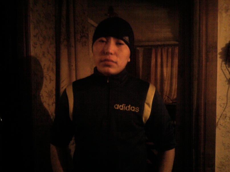 Дмитрий Копылов фотография #24