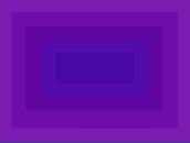 Фотография Шмакова Владимира