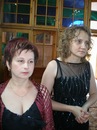 Міша Бобуш фотография #4 (источник - https://vk.com/id156995349)