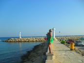 Мария Романова фотография #49 (источник - https://vk.com/id7594650)