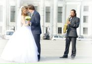 Фотография Леготкина Дмитрия