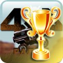 Ігор Тищенко фотография #34 (источник - https://vk.com/id30032945)