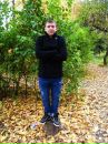 Фотография Дорофеева Дмитрия