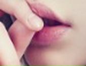 Наталія Цемах фотография #23 (источник - https://vk.com/id100687082)