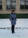 Аня Мацьків фотография #8 (источник - https://vk.com/id142961488)