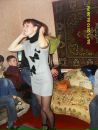 Фотография Синицын Сергей