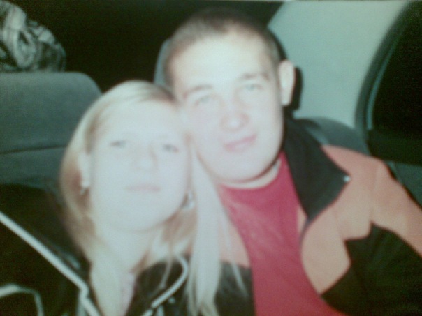 Иван Шишкин фото №2