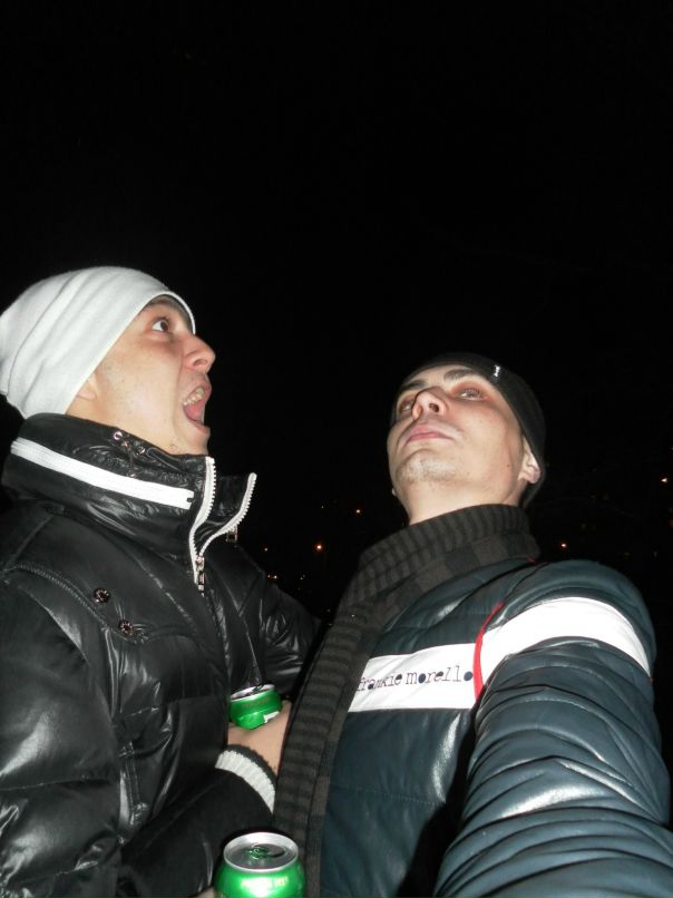 Анатолий Валерьевич фотография #6