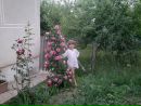 Іванка Телешова фотография #8 (источник - https://vk.com/id56455503)