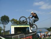 Влад Недосєко фотография #3 (источник - https://vk.com/id71586198)