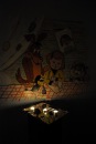 Μихаил Κотов фотография #21 (источник - https://vk.com/id108322379)