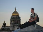 Фотография  