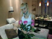 Фотография Стадник Анны