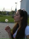 Юлія Паскар фотография #35 (источник - https://vk.com/id86121847)
