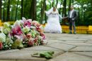 Олександр Олійник фотография #44 (источник - https://vk.com/id123019427)