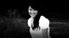 Фотография Червяковой Анны