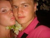 Фотография Шутова Николая