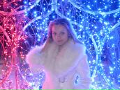 Фотография Карягиной Олеси