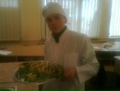 Юрій Миська фотография #4 (источник - https://vk.com/id98917721)