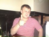 Фотография Махоты Дмитрия