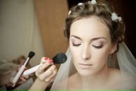 Любовь Κарасева фотография #1